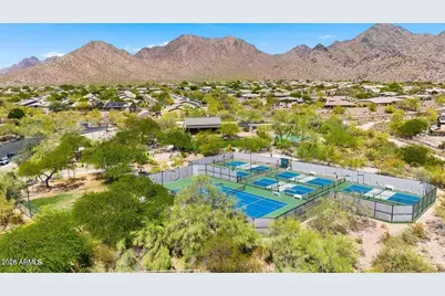 16028 N 102nd Place, Scottsdale, AZ 85255 - Photo 8