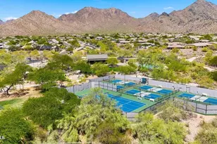 16028 N 102nd Pl, Scottsdale, AZ 85255 - Photo 8
