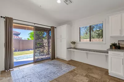 16028 N 102nd Place, Scottsdale, AZ 85255 - Photo 22