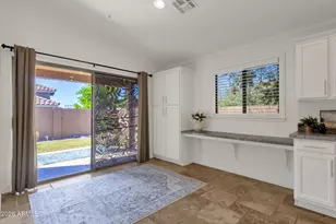 16028 N 102nd Pl, Scottsdale, AZ 85255 - Photo 22