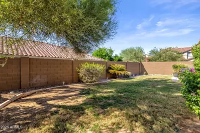16028 N 102nd Place, Scottsdale, AZ 85255 - Photo 38