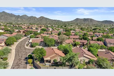 16028 N 102nd Place, Scottsdale, AZ 85255 - Photo 40