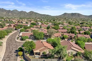 16028 N 102nd Pl, Scottsdale, AZ 85255 - Photo 40