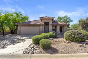 16028 N 102nd Pl, Scottsdale, AZ 85255 - Photo 1