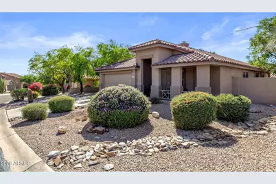 16028 N 102nd Place, Scottsdale, AZ 85255 - Photo 10