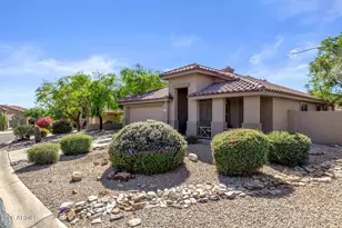 16028 N 102nd Pl, Scottsdale, AZ 85255 - Photo 10