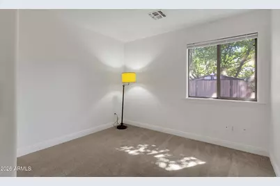 16028 N 102nd Place, Scottsdale, AZ 85255 - Photo 24