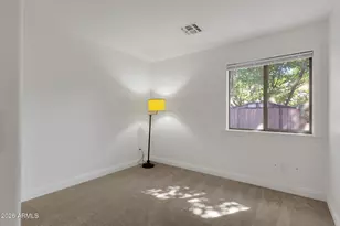 16028 N 102nd Pl, Scottsdale, AZ 85255 - Photo 24