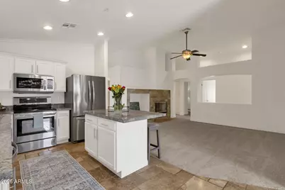 16028 N 102nd Place, Scottsdale, AZ 85255 - Photo 2