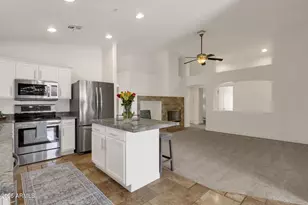 16028 N 102nd Pl, Scottsdale, AZ 85255 - Photo 2