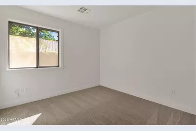 16028 N 102nd Place, Scottsdale, AZ 85255 - Photo 26