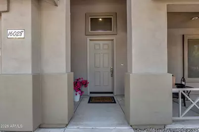 16028 N 102nd Place, Scottsdale, AZ 85255 - Photo 12