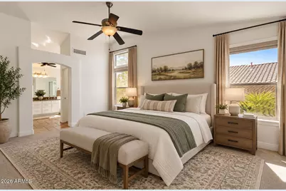 16028 N 102nd Place, Scottsdale, AZ 85255 - Photo 28
