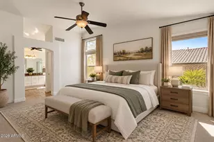 16028 N 102nd Pl, Scottsdale, AZ 85255 - Photo 28