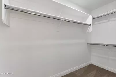 16028 N 102nd Place, Scottsdale, AZ 85255 - Photo 32