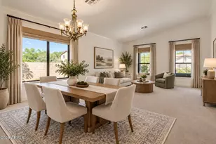 16028 N 102nd Pl, Scottsdale, AZ 85255 - Photo 16