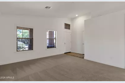 16028 N 102nd Place, Scottsdale, AZ 85255 - Photo 14
