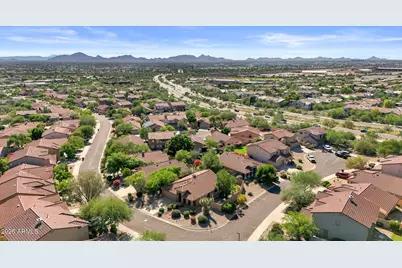 16028 N 102nd Place, Scottsdale, AZ 85255 - Photo 42