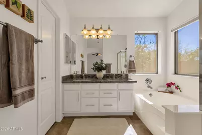 16028 N 102nd Place, Scottsdale, AZ 85255 - Photo 4