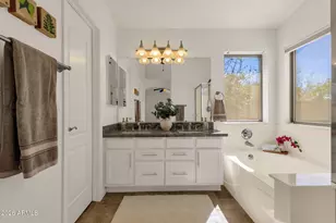 16028 N 102nd Pl, Scottsdale, AZ 85255 - Photo 4