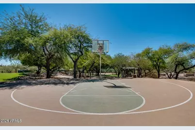 16028 N 102nd Place, Scottsdale, AZ 85255 - Photo 46