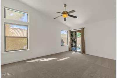 16028 N 102nd Place, Scottsdale, AZ 85255 - Photo 30