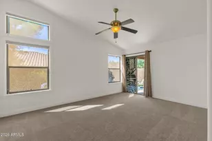 16028 N 102nd Pl, Scottsdale, AZ 85255 - Photo 30