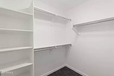 1130 N 2nd Street #210, Phoenix, AZ 85004 - Photo 14