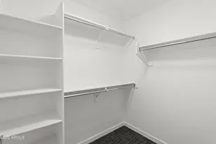 1130 N 2nd St, Phoenix, AZ 85004 - Photo 14