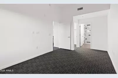 1130 N 2nd Street #210, Phoenix, AZ 85004 - Photo 12