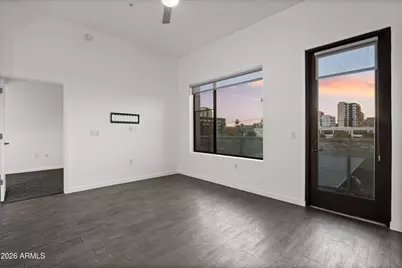 1130 N 2nd Street #210, Phoenix, AZ 85004 - Photo 6