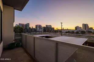 1130 N 2nd St, Phoenix, AZ 85004 - Photo 8