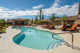 10260 E White Feather Ln, Scottsdale, AZ 85262 - Photo 26