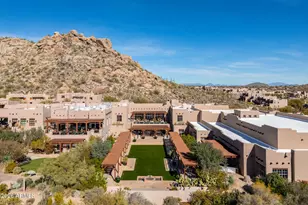 10260 E White Feather Ln, Scottsdale, AZ 85262 - Photo 30