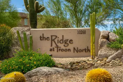 10260 E White Feather Lane #1002, Scottsdale, AZ 85262 - Photo 4