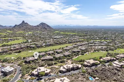 10260 E White Feather Lane #1002, Scottsdale, AZ 85262 - Photo 20
