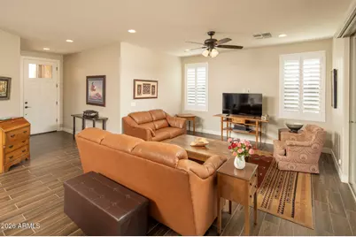 10260 E White Feather Lane #1002, Scottsdale, AZ 85262 - Photo 6