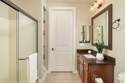 10260 E White Feather Lane #1002, Scottsdale, AZ 85262 - Photo 16