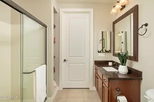 10260 E White Feather Ln, Scottsdale, AZ 85262 - Photo 16