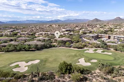 10260 E White Feather Lane #1002, Scottsdale, AZ 85262 - Photo 2
