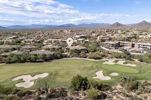 10260 E White Feather Ln, Scottsdale, AZ 85262 - Photo 2