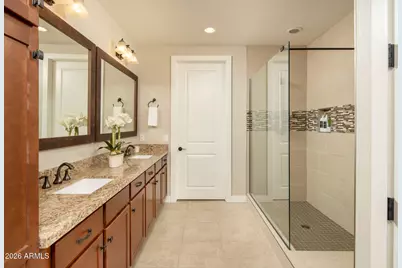 10260 E White Feather Lane #1002, Scottsdale, AZ 85262 - Photo 14