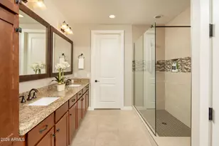 10260 E White Feather Ln, Scottsdale, AZ 85262 - Photo 14