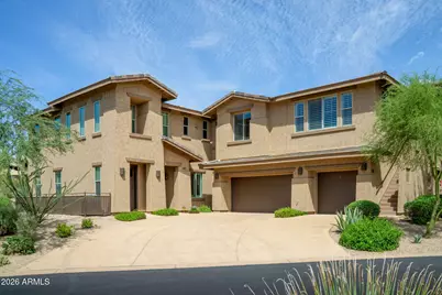 10260 E White Feather Lane #1002, Scottsdale, AZ 85262 - Photo 34