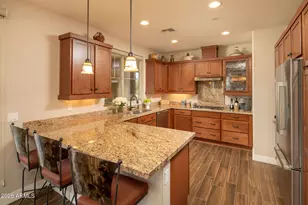 10260 E White Feather Ln, Scottsdale, AZ 85262 - Photo 12