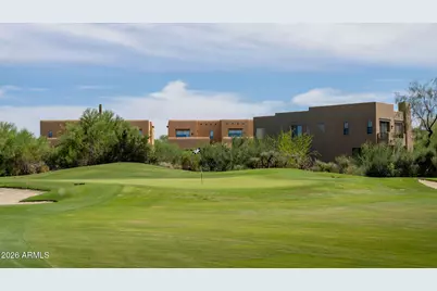 10260 E White Feather Lane #1002, Scottsdale, AZ 85262 - Photo 22