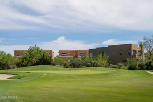 10260 E White Feather Ln, Scottsdale, AZ 85262 - Photo 22