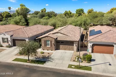 5622 S 28th Street, Phoenix, AZ 85040 - Photo 30