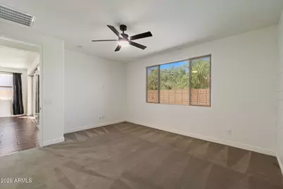 5622 S 28th Street, Phoenix, AZ 85040 - Photo 10