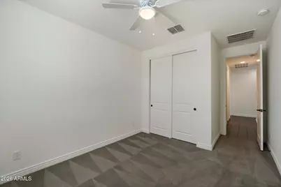 5622 S 28th Street, Phoenix, AZ 85040 - Photo 14